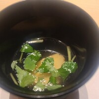 鮨 奏 - 