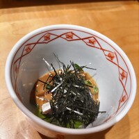 とり田 博多本店 - 