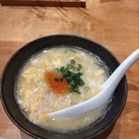 とり田 博多本店 - 