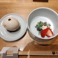 とり田 博多本店 - 