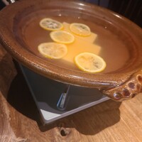 柚子屋旅館・一心居 - 