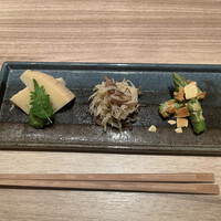 焼肉うしごろ 新宿三丁目店 - 