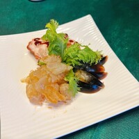 維新號 銀座新館 - 