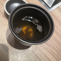 焼肉うしごろ 新宿三丁目店 - 