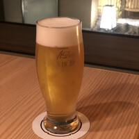 肉亭ふたご iki 本郷三丁目店 - プレミアム熟撰生