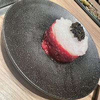 焼肉うしごろ 新宿三丁目店 - 