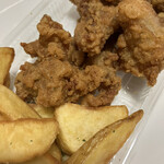 Y'Smart - 料理写真: