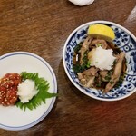 満天酒場 - 