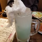 満天酒場 - 