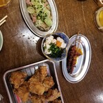 満天酒場 - 