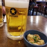 満天酒場 - 