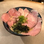 スープ料理 タマキハル - 