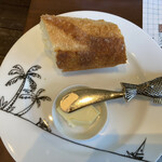 ラ・デルニエール・ブシエ - 