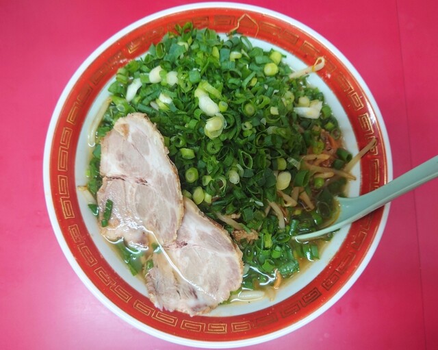 Hachihachi Ramen photo 5