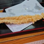 Tempura Kappou Wadakura - 