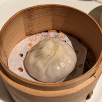 中国料理 美麗華 - 