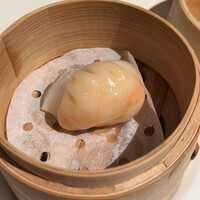 中国料理 美麗華 - 
