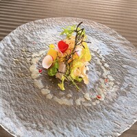 IL PINOLO 銀座 - 
