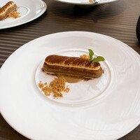 IL PINOLO 銀座 - 