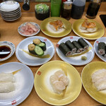 すしバリュー - 