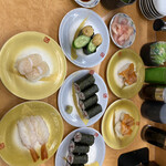 すしバリュー - 