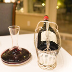 ソンブルイユ TOKYO - 