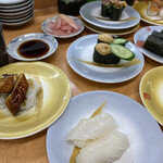 すしバリュー - 