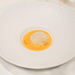 ソンブルイユ TOKYO - 