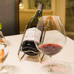 ソンブルイユ TOKYO - 