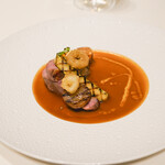 ソンブルイユ TOKYO - 