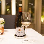 ソンブルイユ TOKYO - 