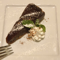 サクレフルール 日本橋 - 