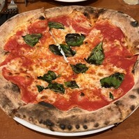 カリーナ　カリーナ - 