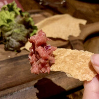 サクレフルール 日本橋 - 