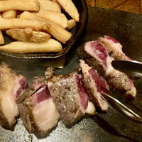 サクレフルール 日本橋 - 