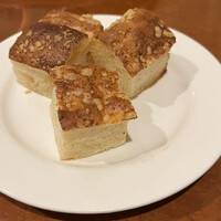 カリーナ　カリーナ - 