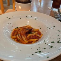 AWkitchen TOKYO 新丸ビル店 - 