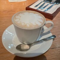 AWkitchen TOKYO 新丸ビル店 - 