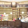 TWG Tea 銀座