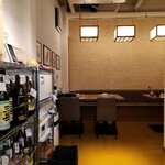 力士料理 にしき - 