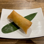 中華ダイニング 一途一心 - 