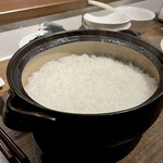 中華ダイニング 一途一心 - 