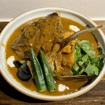 中華ダイニング 一途一心 - 