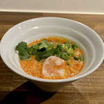 中華ダイニング 一途一心 - 