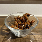 中華ダイニング 一途一心 - 