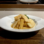 中華ダイニング 一途一心 - 