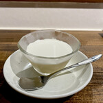 中華ダイニング 一途一心 - 