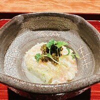 踝 - 