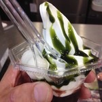 やきもの本舗 - 