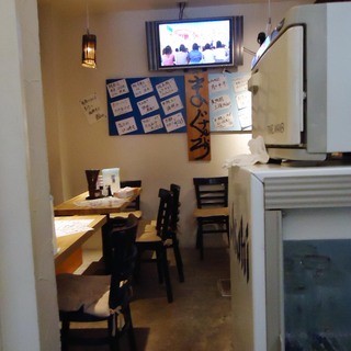 まぐろナルド_2